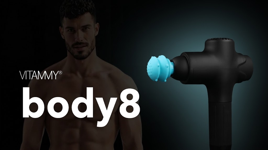 vitammy body 8